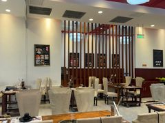 -八宝牛潮汕鲜牛肉火锅(净月店)