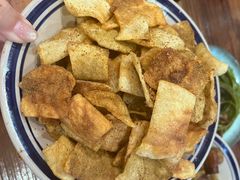 -刘师父老汉口江湖菜(蔡锷路店)