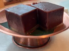 -小吊梨汤·北京菜·烤鸭(双井乐成中心店)