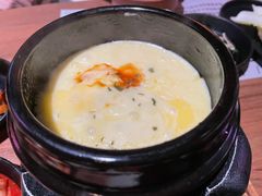 -虎哥六韩式烤肉料理 TIGERGRILL(隆生金山湖中心购物广场店)