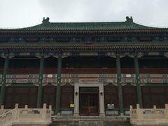 -国家图书馆·古籍馆