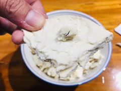 -毅祥斋老孙家泡馍(西羊市店)