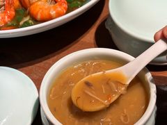 -蝦塘·中国餐馆(城墙南马道巷店)