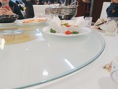 -清真马祥兴菜馆(云南北路店)