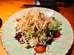 -北村家日本料理(西大望路店)