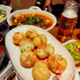 这个春天不来吃家餐厅你会后悔的！