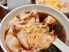 -熙盛源(滨湖万达店)