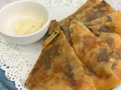 -老廣新意-全天茶点(宝能店)