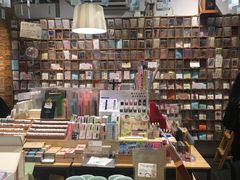 -猫的天空之城概念书店(苏州平江店)