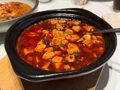 -辛香汇·现炒川菜(城北万象城店)