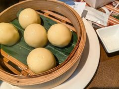 -饺子功·东北记忆·锅包肉(电厂路店)