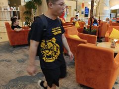 -逸派咖啡 EPARKCOFFEE(广安门店)
