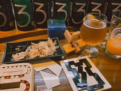 -虚荣精酿酒屋(五羊店)