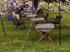 -南昌之星游乐场