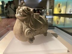 -南京博物院