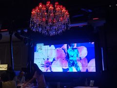 -蝴蝶汇音乐酒馆(罗湖店)