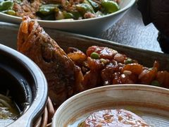 -扬州狮子楼·非遗淮扬菜(总店)
