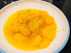 -苏浙徽·江南荟·本味融合菜(相城方圆里店)