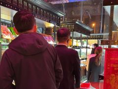 -银河音乐时间KTV