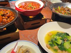 -寻宝记绍兴菜(鲁迅路店)