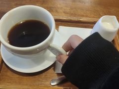 -雕刻时光·无国界料理西餐厅(五山店)