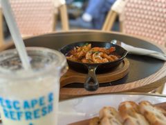 -JamaicaBlue(新城国际店)