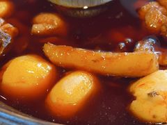 -李子坝梁山鸡(李子坝大鸡哥店)