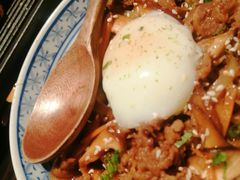 -玉川屋·深夜食堂居酒屋(柳巷店)