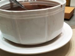 -香顺·客家菜(东坑店)