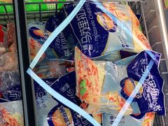 -嘿嘛仓储购(华明店)