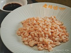 -金典银峰老鹅馆·昆山菜(亭林公园店)