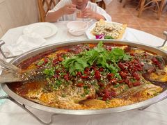 -庐州太太(双岗店)