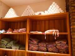 -善水温泉·汗蒸·SPA·生活会馆(桑田路店)