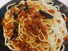 -一棠龙虾•王牌虾球(恒隆广场店)