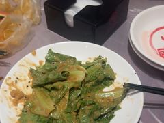 -有位虾匠·香辣蟹·小龙虾(李村店)