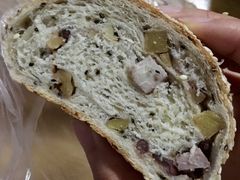 -Dough&Joe团憩(瑞虹天地月亮湾店)