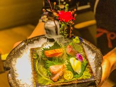 -牛道·和牛九食(市府恒隆广场店)