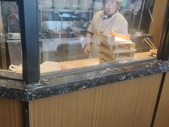 -开口笑·精选水饺