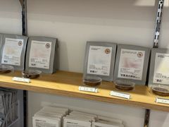 -纽巷咖啡 SOFTFOCUS COFFEE(锦和巴黎时韵店)