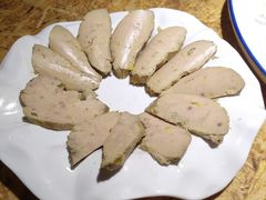 -陈鹏鹏潮汕菜(欢乐海岸 海边景观店)