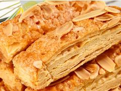 -闻酥园(水碾河路店)