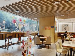 -哈根达斯(西安北郊店)