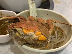 -川锅·火锅·烤肉自助餐厅