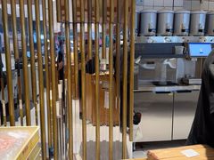 -陕拾叁-西安糕点(北院门创始店)