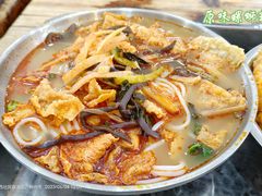 -西环肥仔螺蛳粉(总店)
