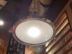 -左庭右院鲜牛肉火锅(金山万达店)