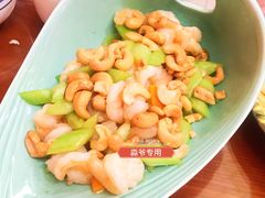 -麻辣港湾(京津公路店)