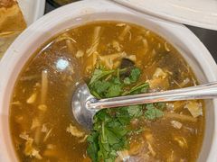 -邢家锅贴老店·非遗·开封菜(金明广场店)