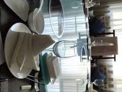 -新长福(星沙店)