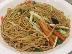-汇兴源餐馆(小北路店)